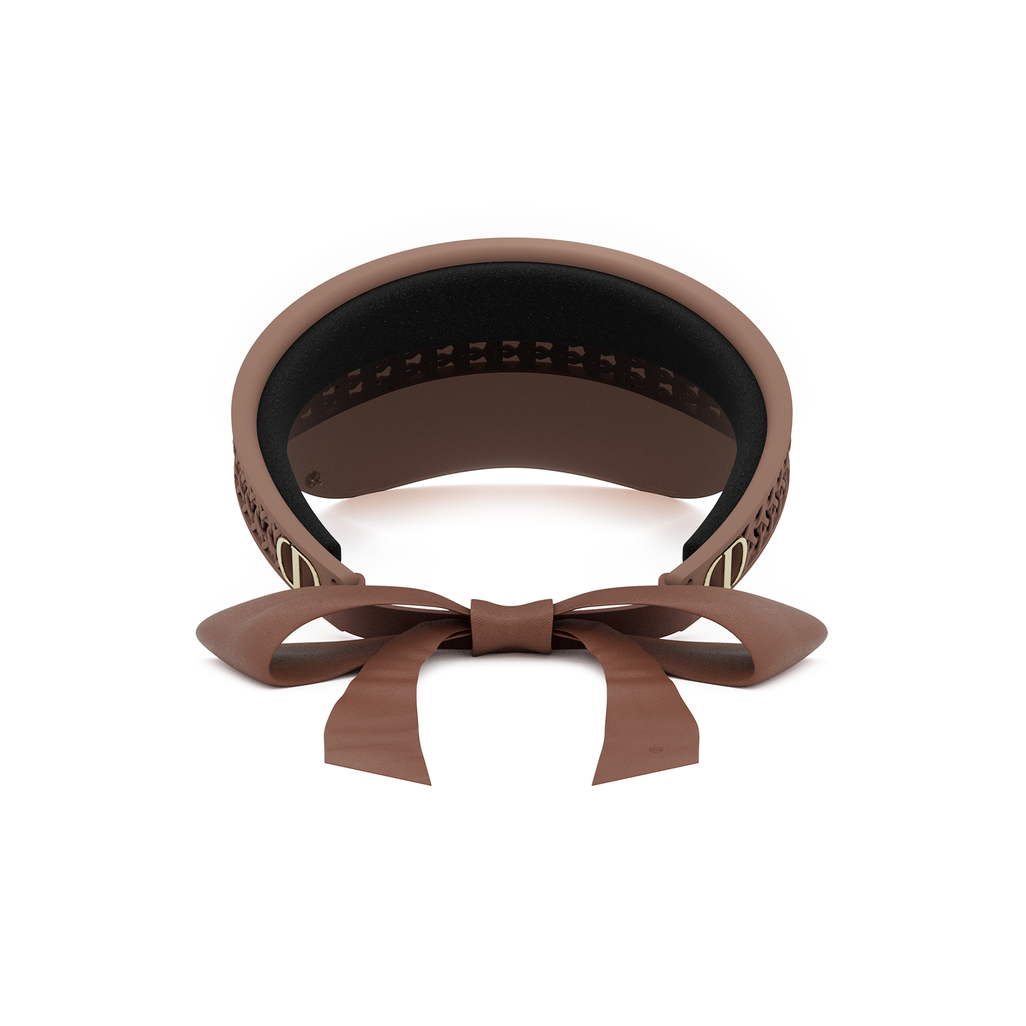 DIOR VERYDIOR V1U CD40194U 41F0 SUNGLASSES