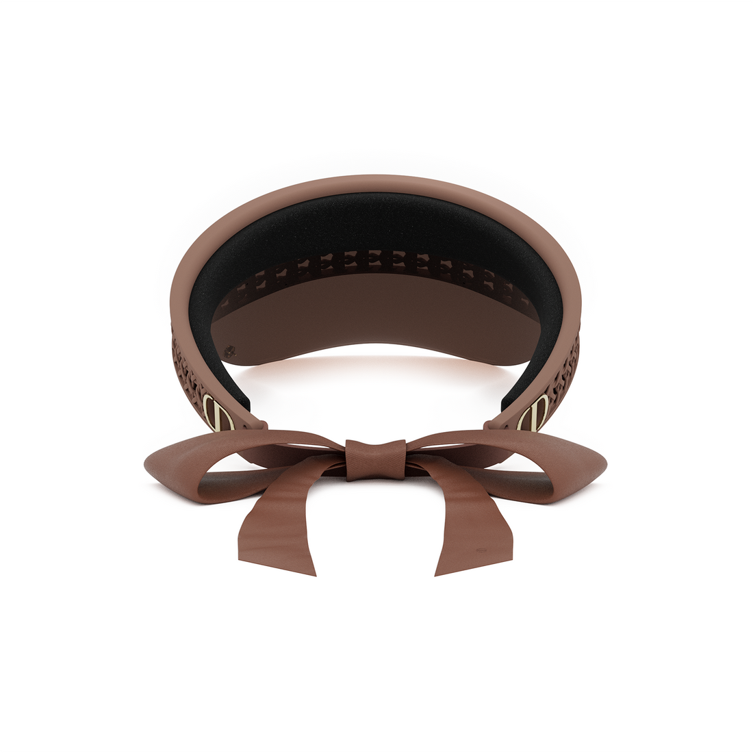 DIOR VERYDIOR V1U CD40194U 41F0 SUNGLASSES