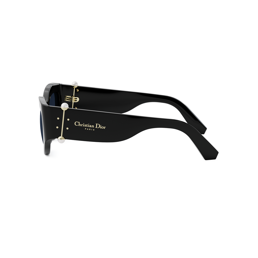 DIOR DIORTRIBALES B1I CD40200I 10B0 55 SUNGLASSES