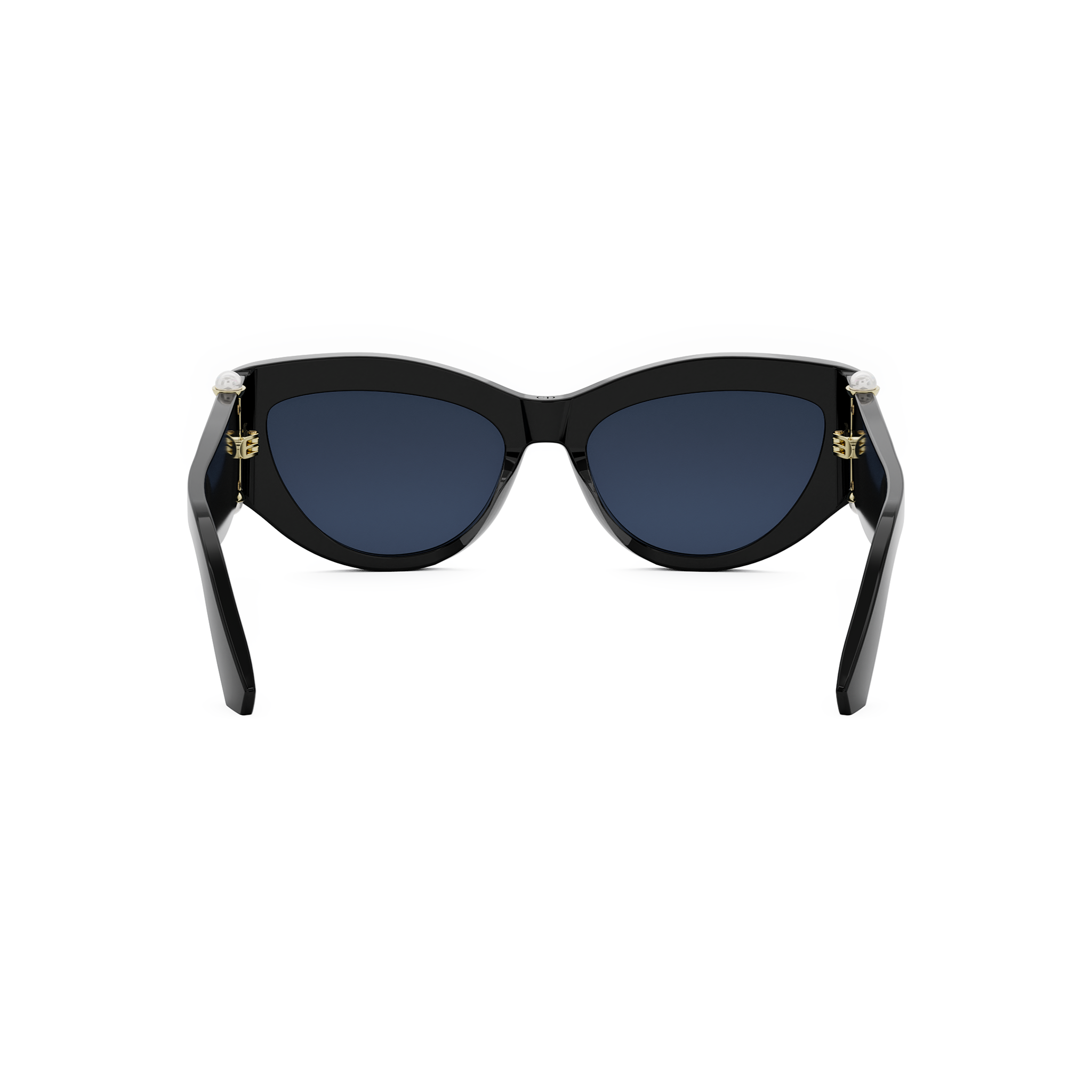 DIOR DIORTRIBALES B1I CD40200I 10B0 55 SUNGLASSES