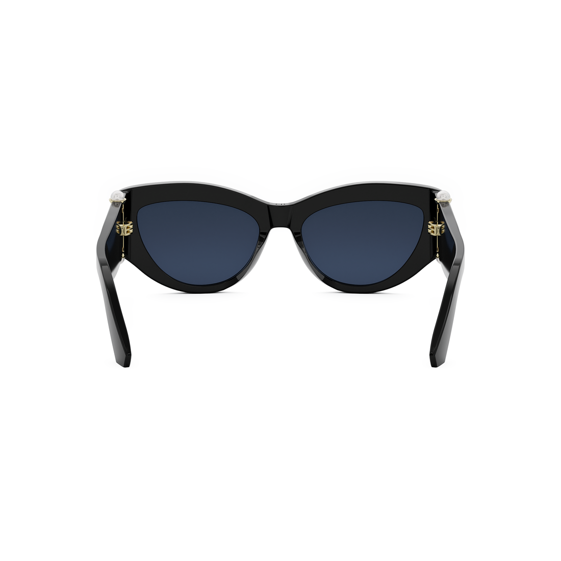 DIOR DIORTRIBALES B1I CD40200I 10B0 55 SUNGLASSES
