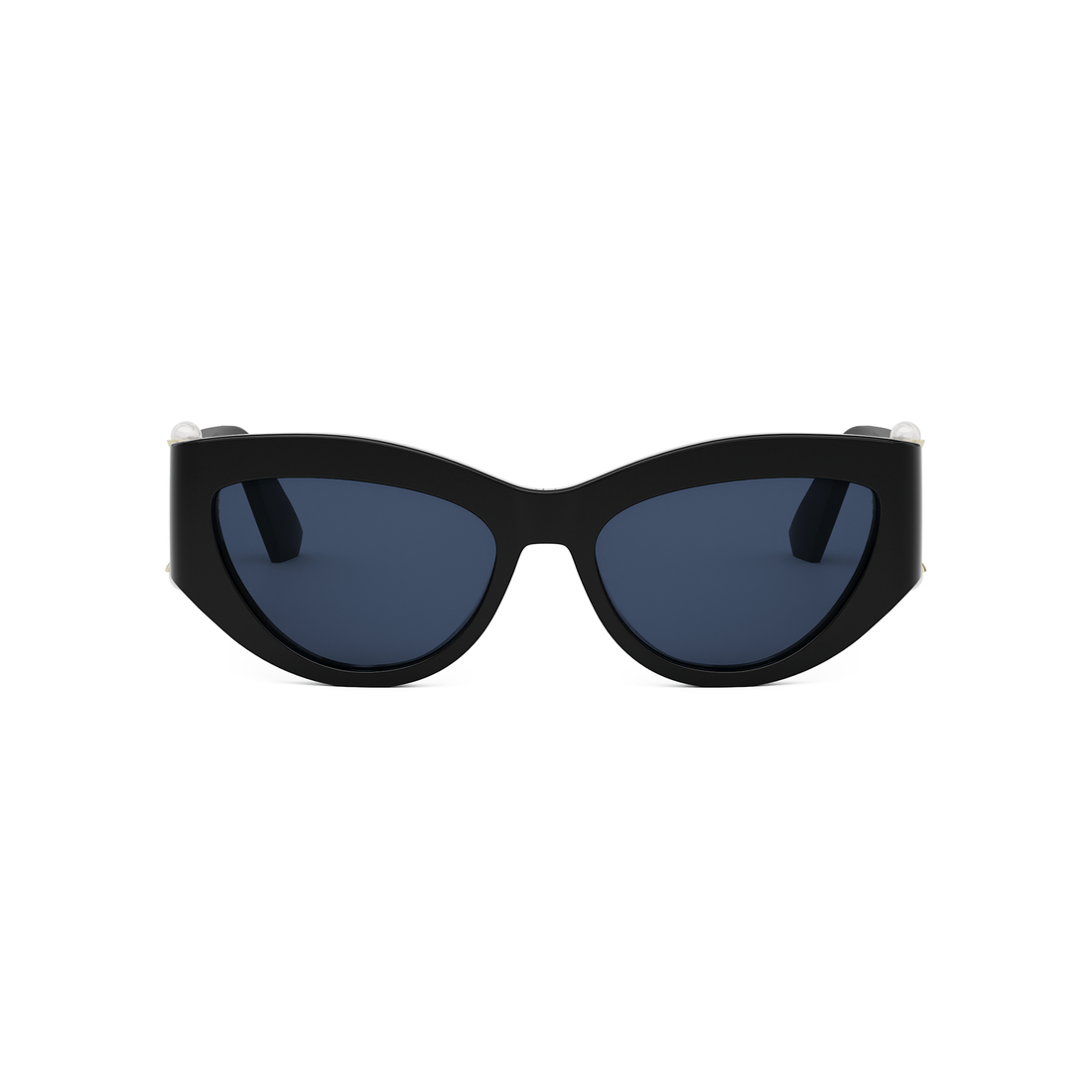 DIOR DIORTRIBALES B1I CD40200I 10B0 55 SUNGLASSES
