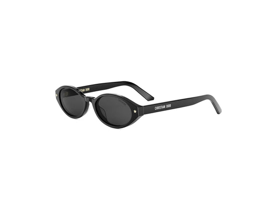 DIOR DIORPACIFIC R1I 10A0 52 SUNGLASSES