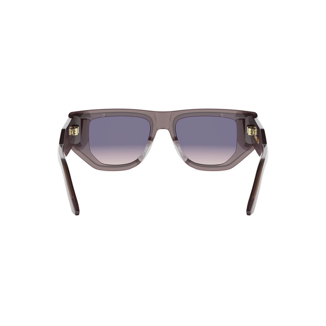 DIOR DIORSIGNATURE S15I CD40207I 45GL 64 SUNGLASSES