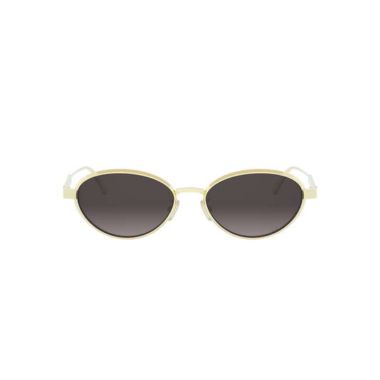 DIOR DIORCANNAGE R1U CD40209U B0A1 53 SUNGLASSES