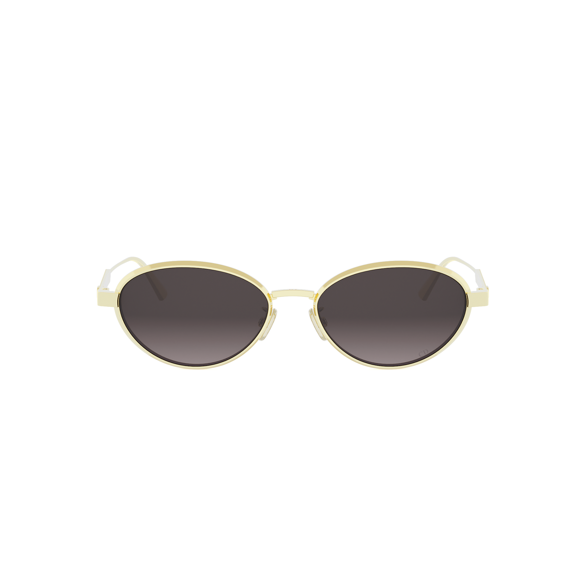DIOR DIORCANNAGE R1U CD40209U B0A1 53 SUNGLASSES