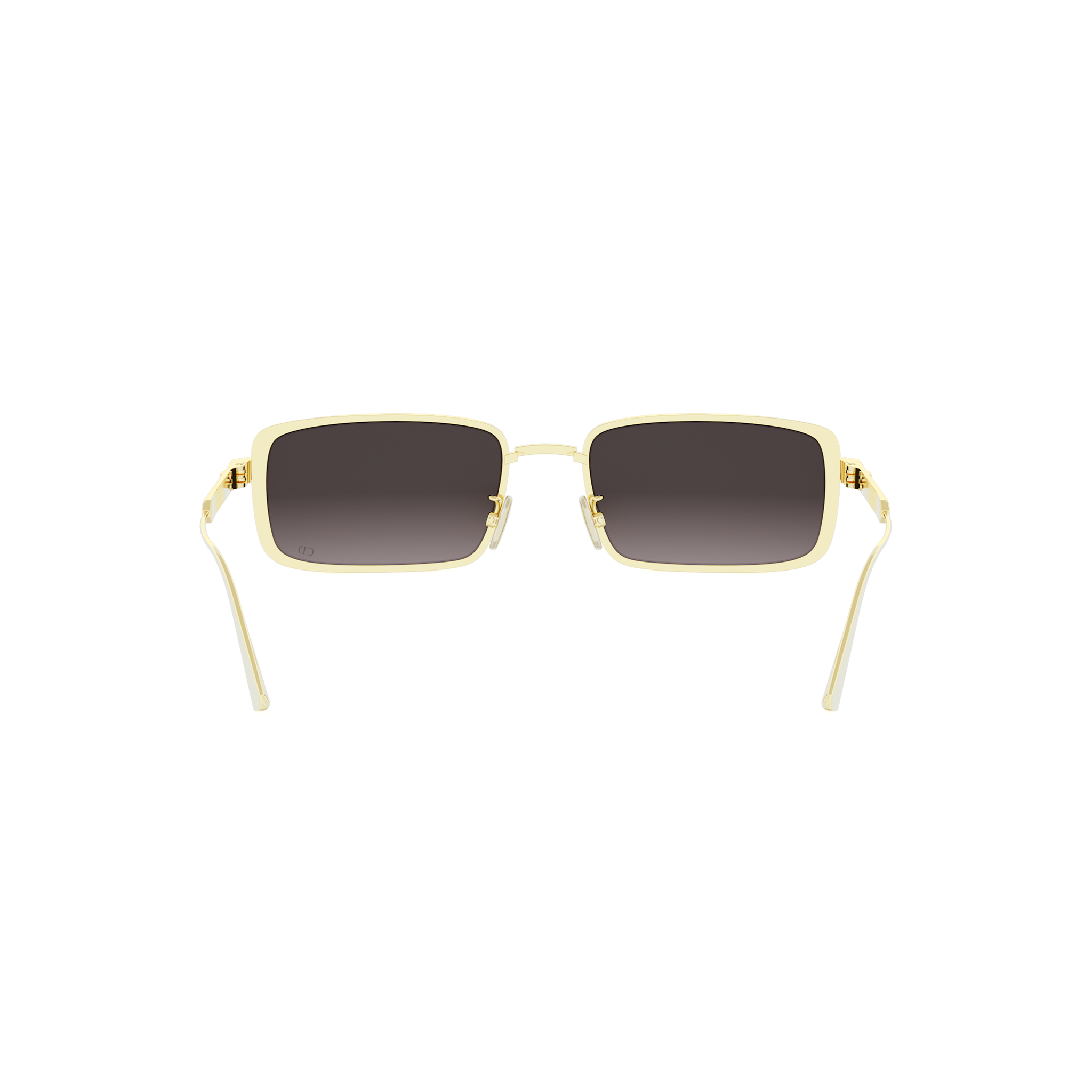 DIOR DIORCANNAGE S2U CD40210U B0A1 55 SUNGLASSES