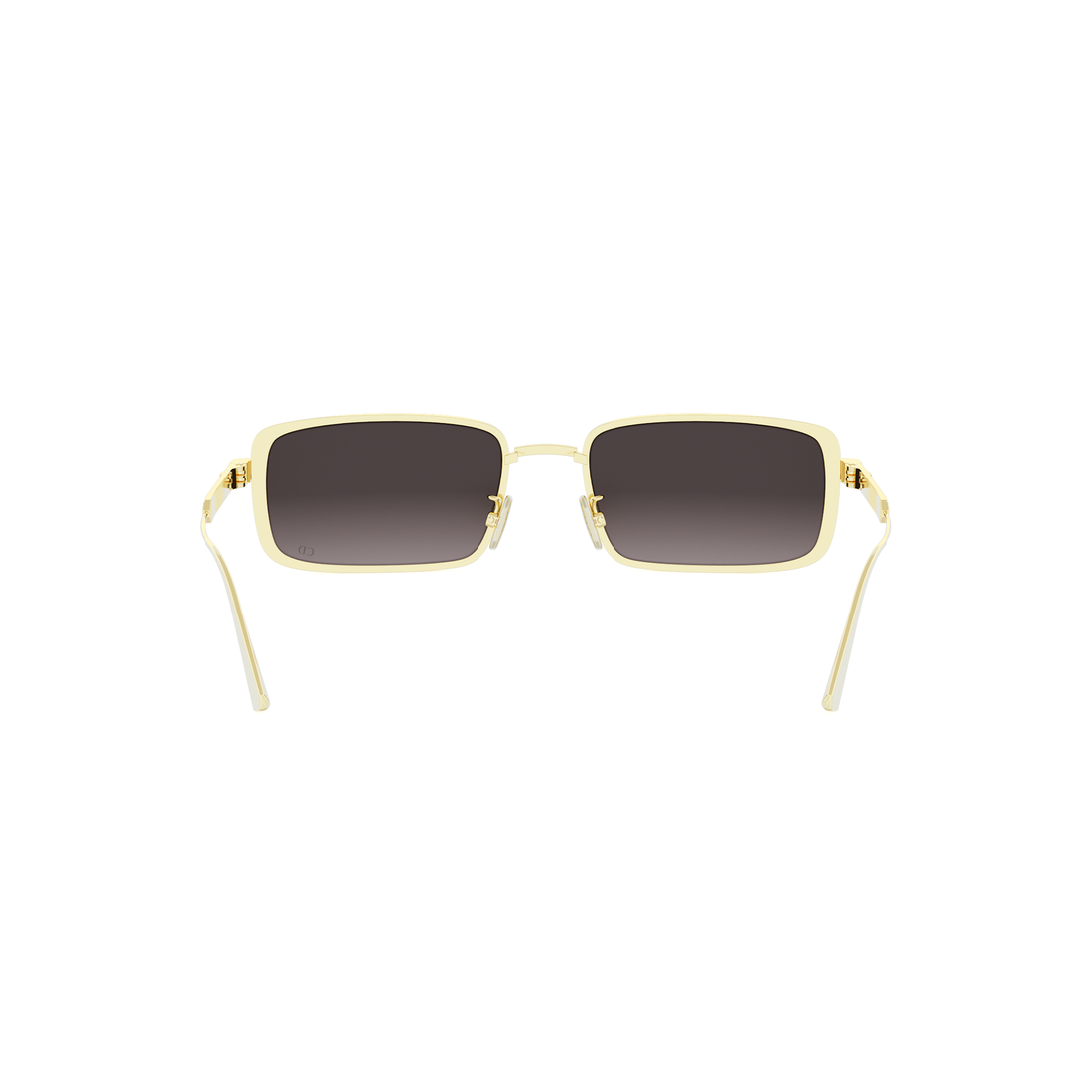 DIOR DIORCANNAGE S2U CD40210U B0A1 55 SUNGLASSES