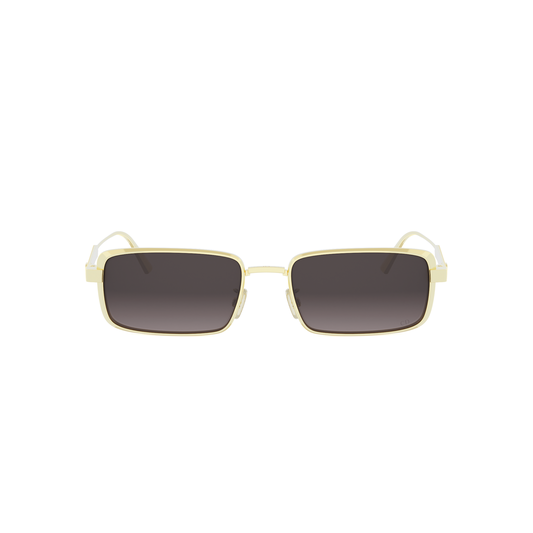 DIOR DIORCANNAGE S2U CD40210U B0A1 55 SUNGLASSES