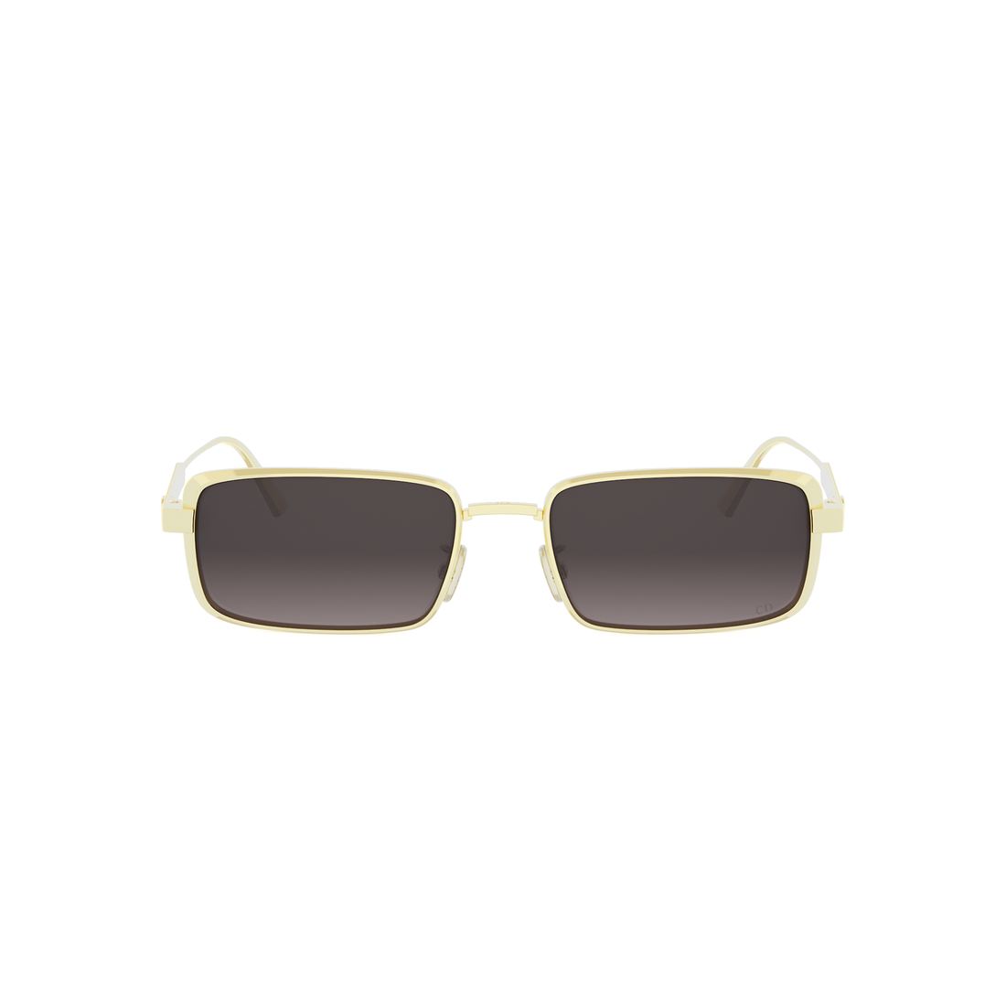 DIOR DIORCANNAGE S2U CD40210U B0A1 55 SUNGLASSES