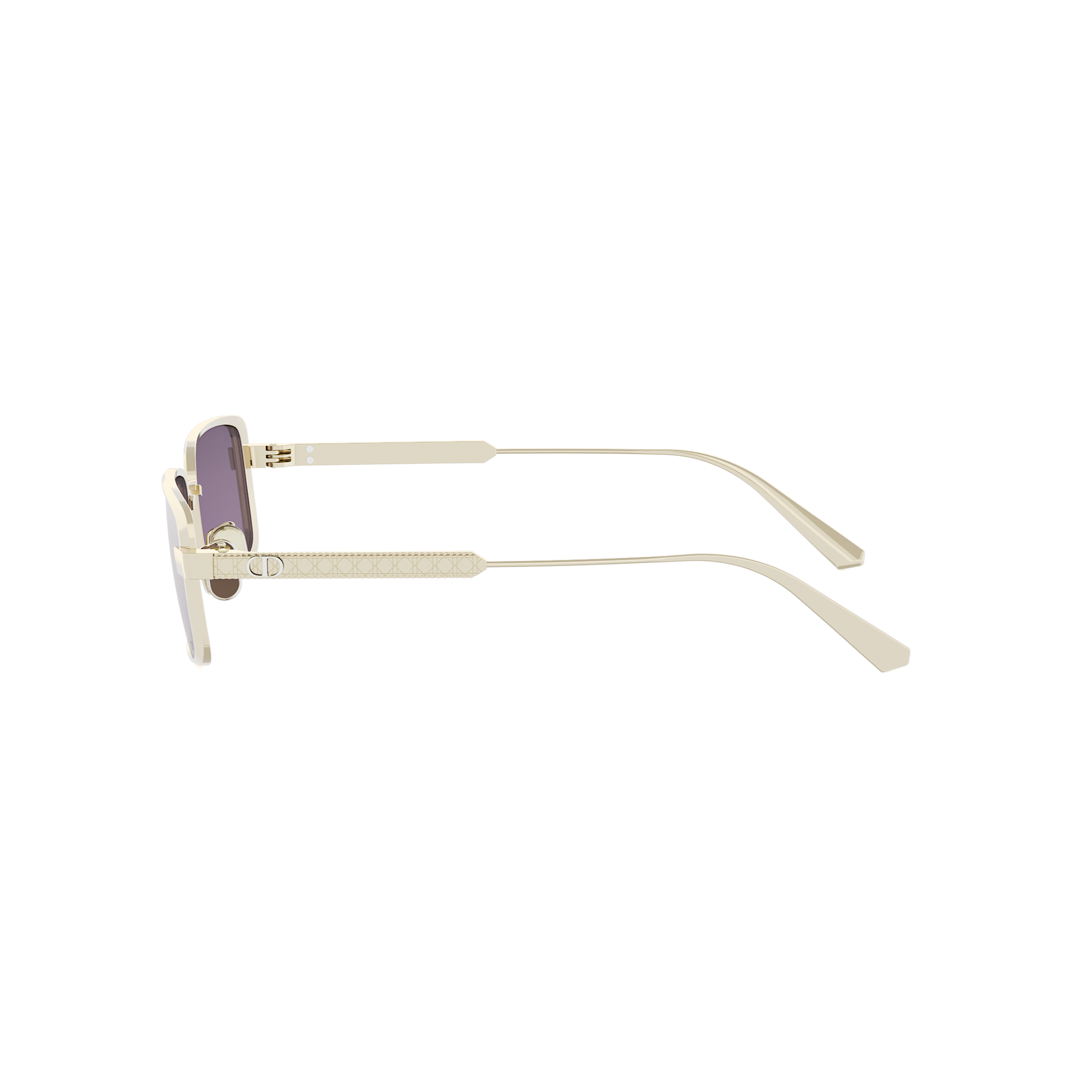 DIOR DIORCANNAGE S2U CD40210U C0G6 55 SUNGLASSES