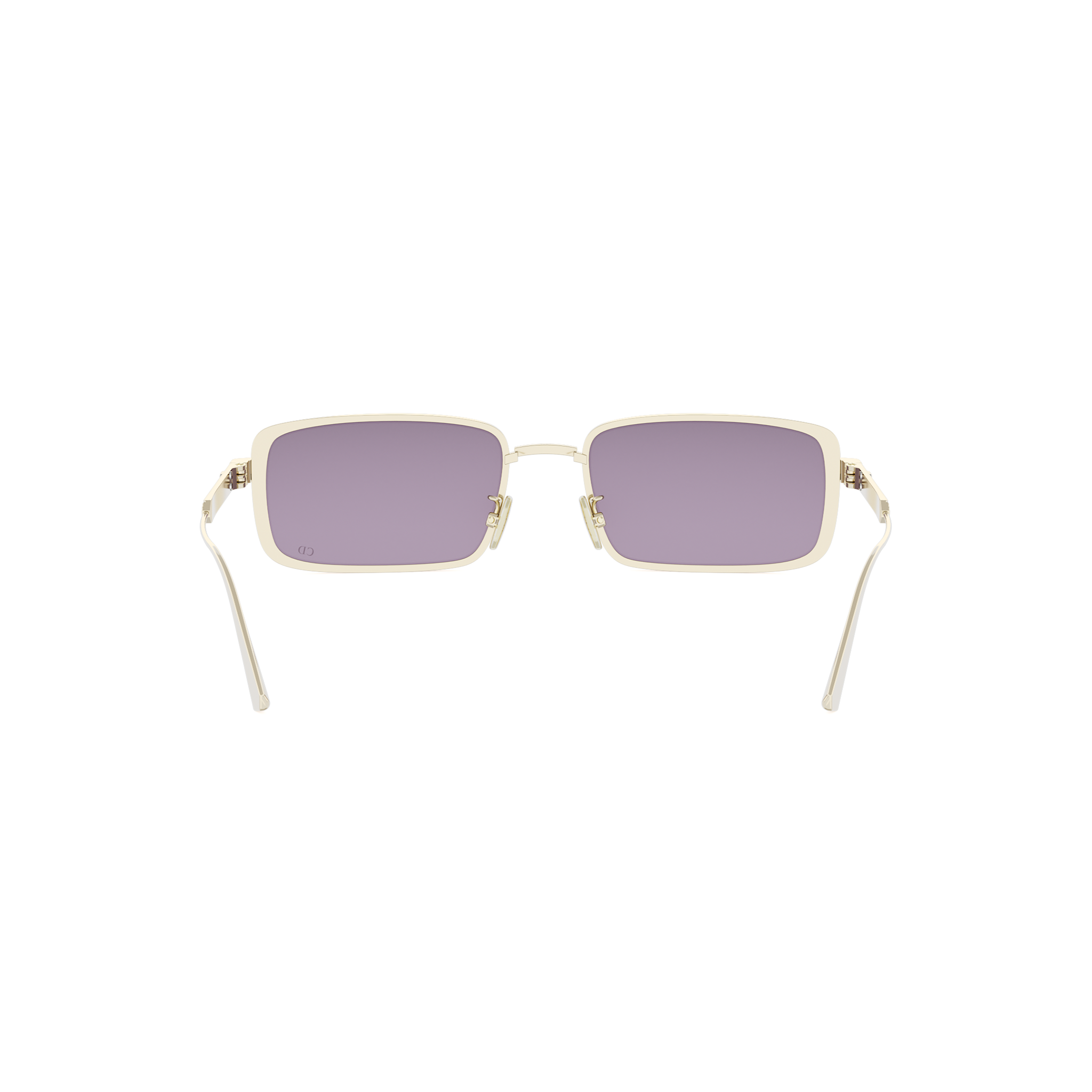 DIOR DIORCANNAGE S2U CD40210U C0G6 55 SUNGLASSES
