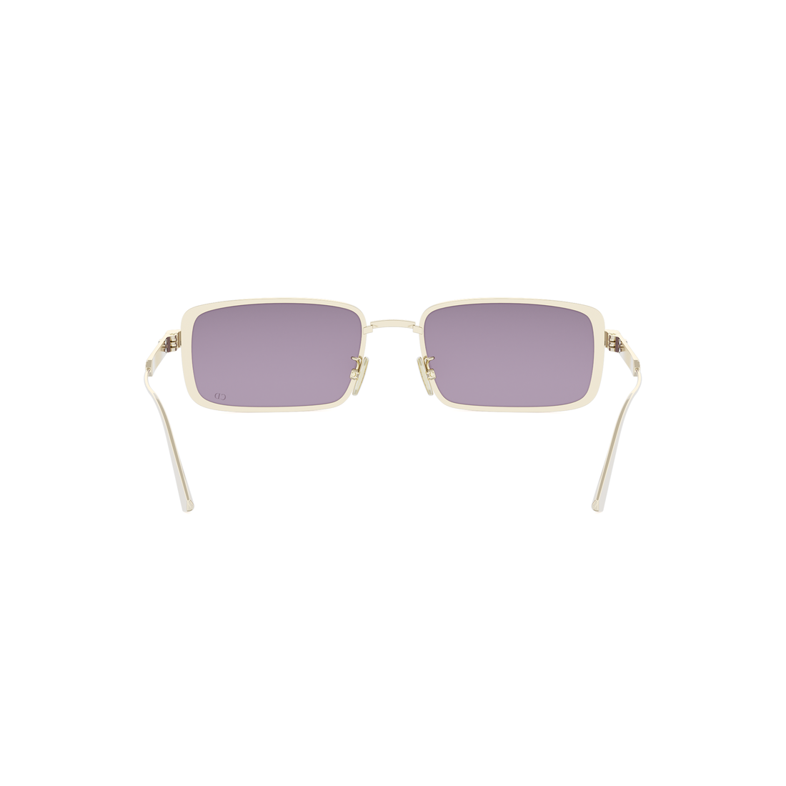 DIOR DIORCANNAGE S2U CD40210U C0G6 55 SUNGLASSES