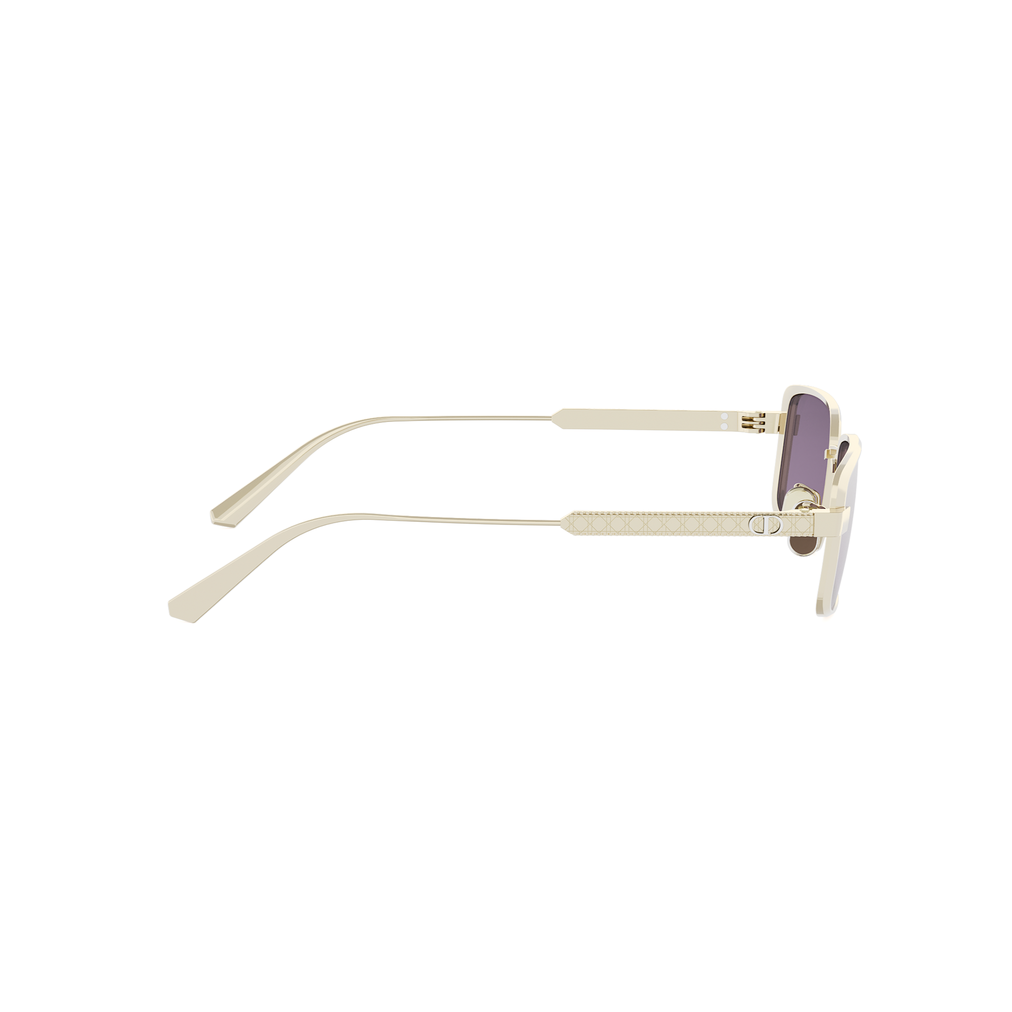 DIOR DIORCANNAGE S2U CD40210U C0G6 55 SUNGLASSES