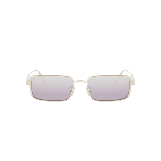 DIOR DIORCANNAGE S2U CD40210U C0G6 55 SUNGLASSES