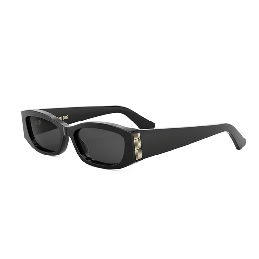 DIOR DIORGRAPHIQUE S1I CD40220I 10A0 56 SUNGLASSES