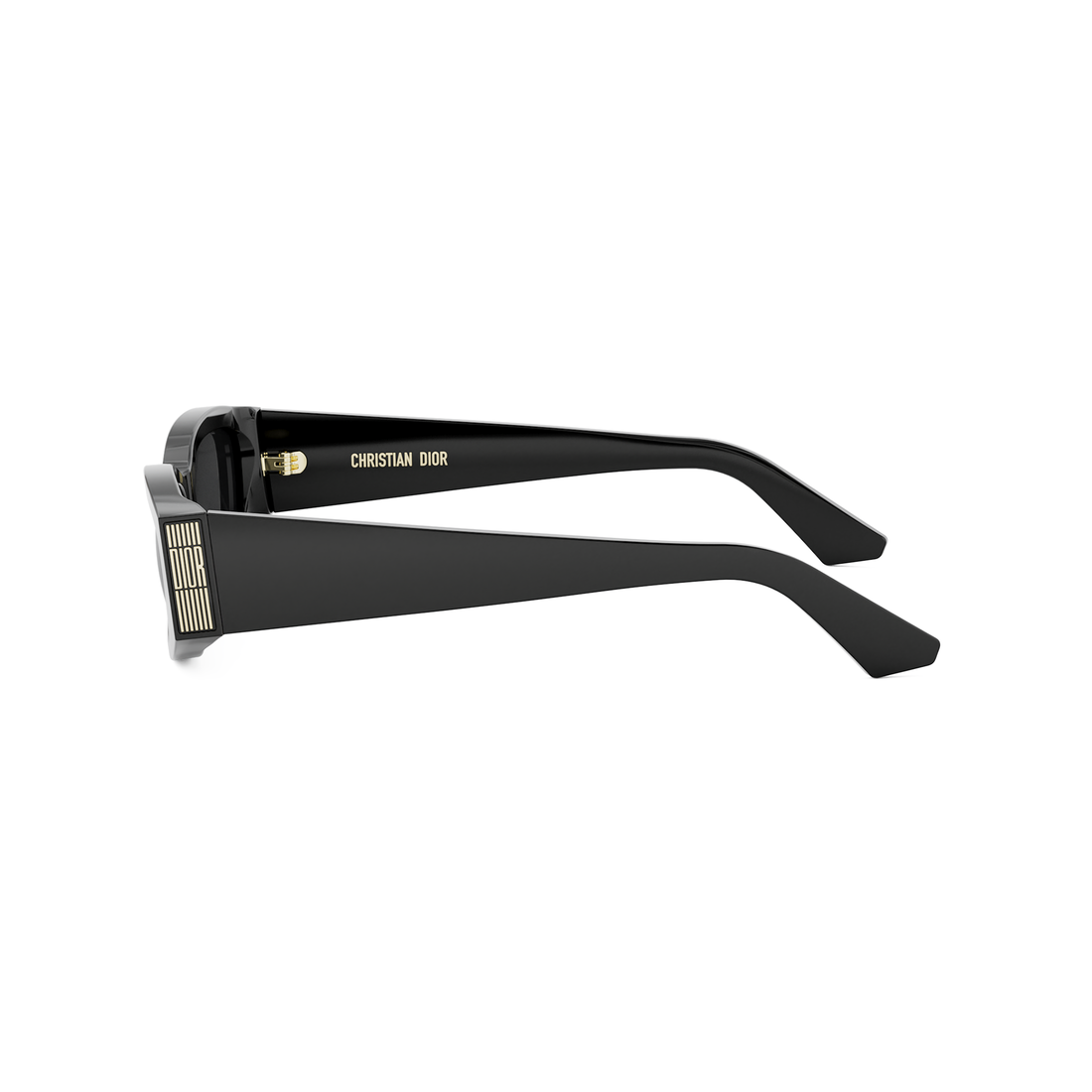 DIOR DIORGRAPHIQUE S1I CD40220I 10A0 56 SUNGLASSES