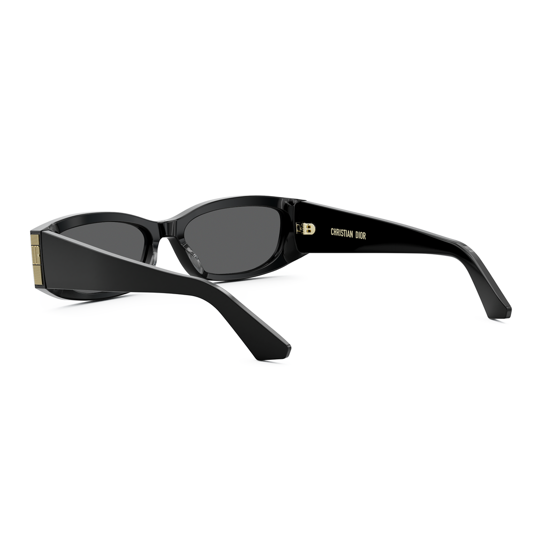 DIOR DIORGRAPHIQUE S1I CD40220I 10A0 56 SUNGLASSES