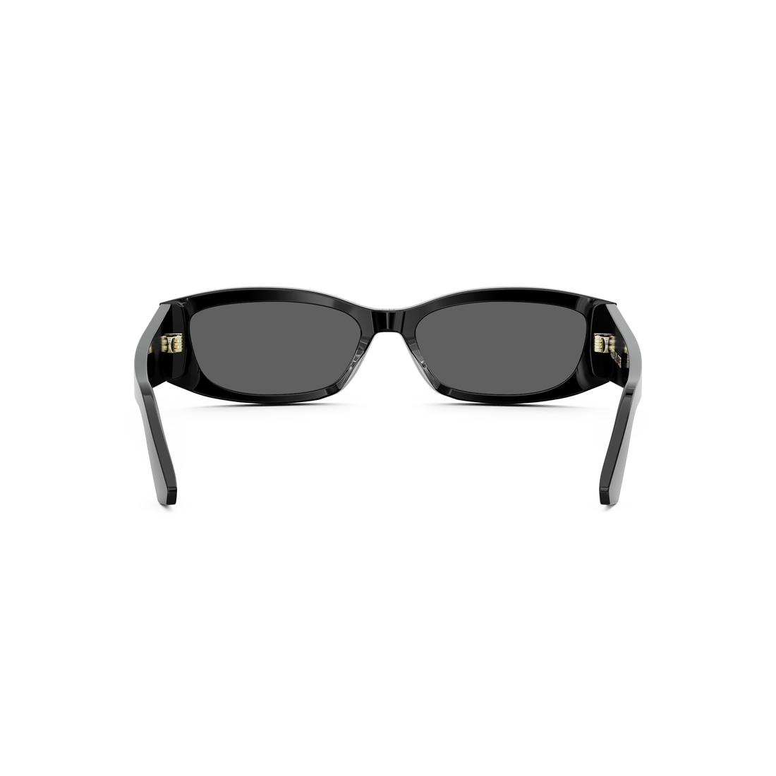 DIOR DIORGRAPHIQUE S1I CD40220I 10A0 56 SUNGLASSES
