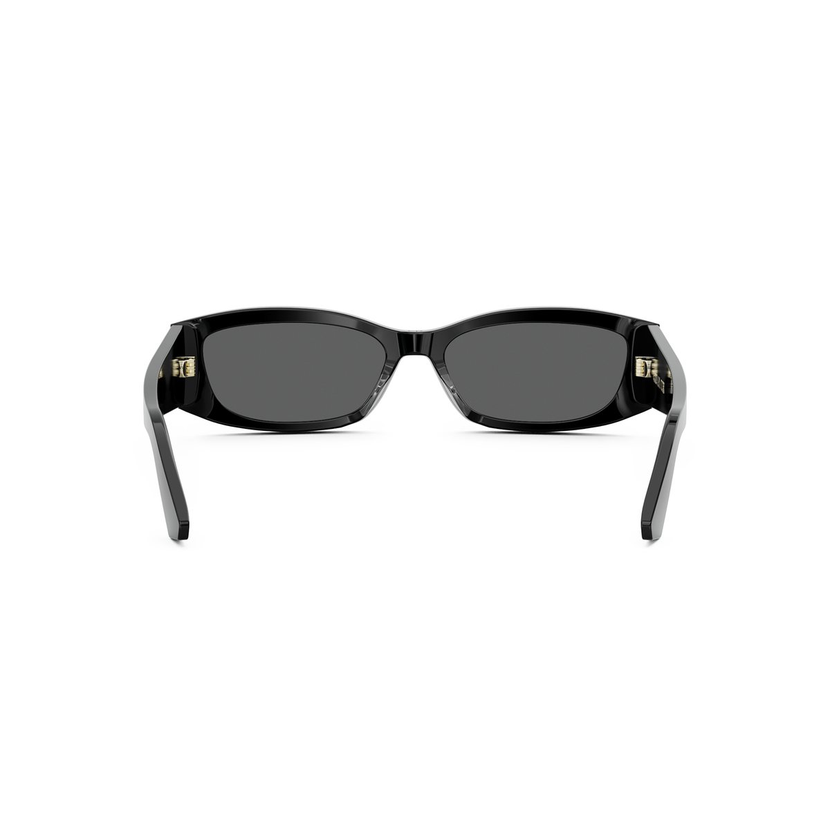 DIOR DIORGRAPHIQUE S1I CD40220I 10A0 56 SUNGLASSES