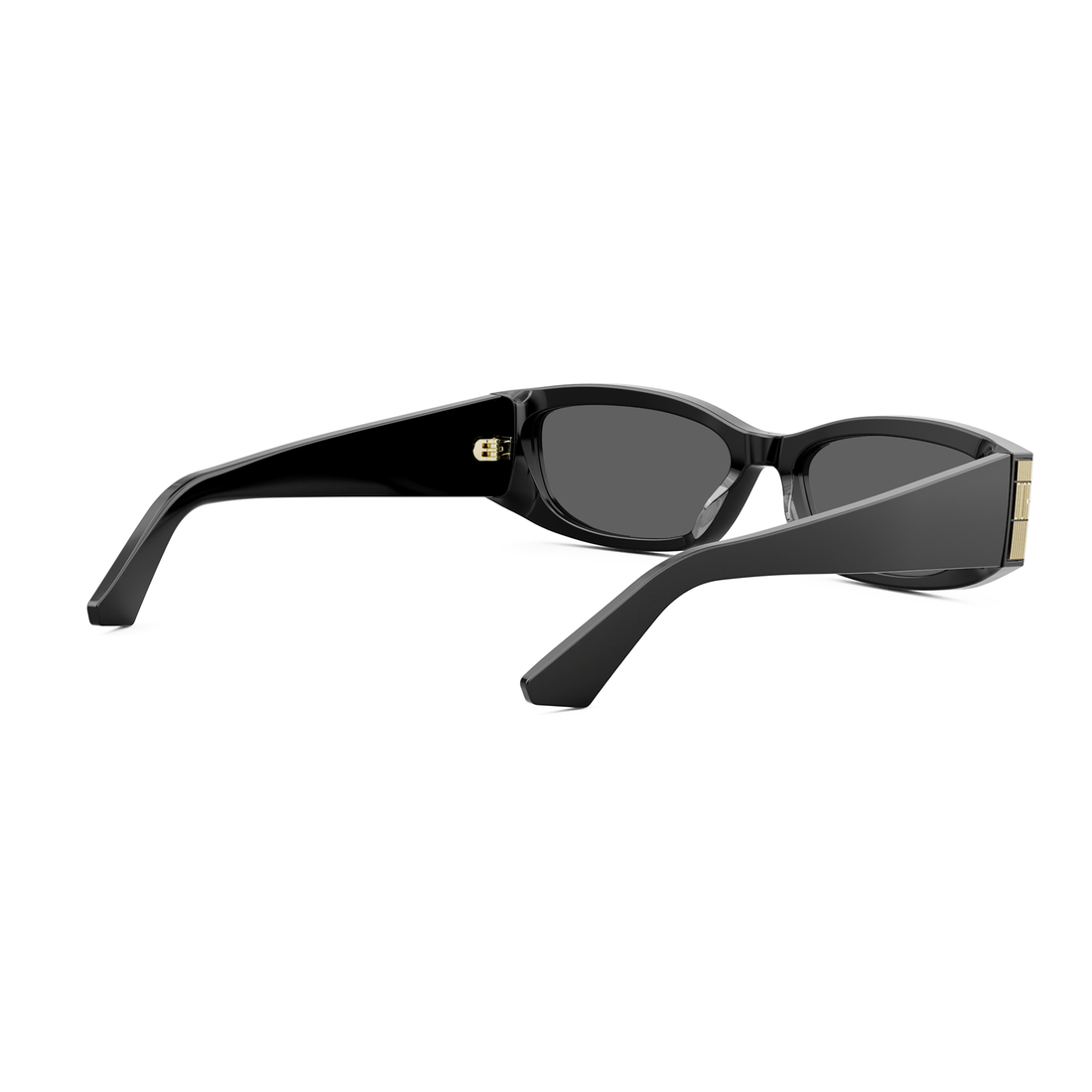 DIOR DIORGRAPHIQUE S1I CD40220I 10A0 56 SUNGLASSES