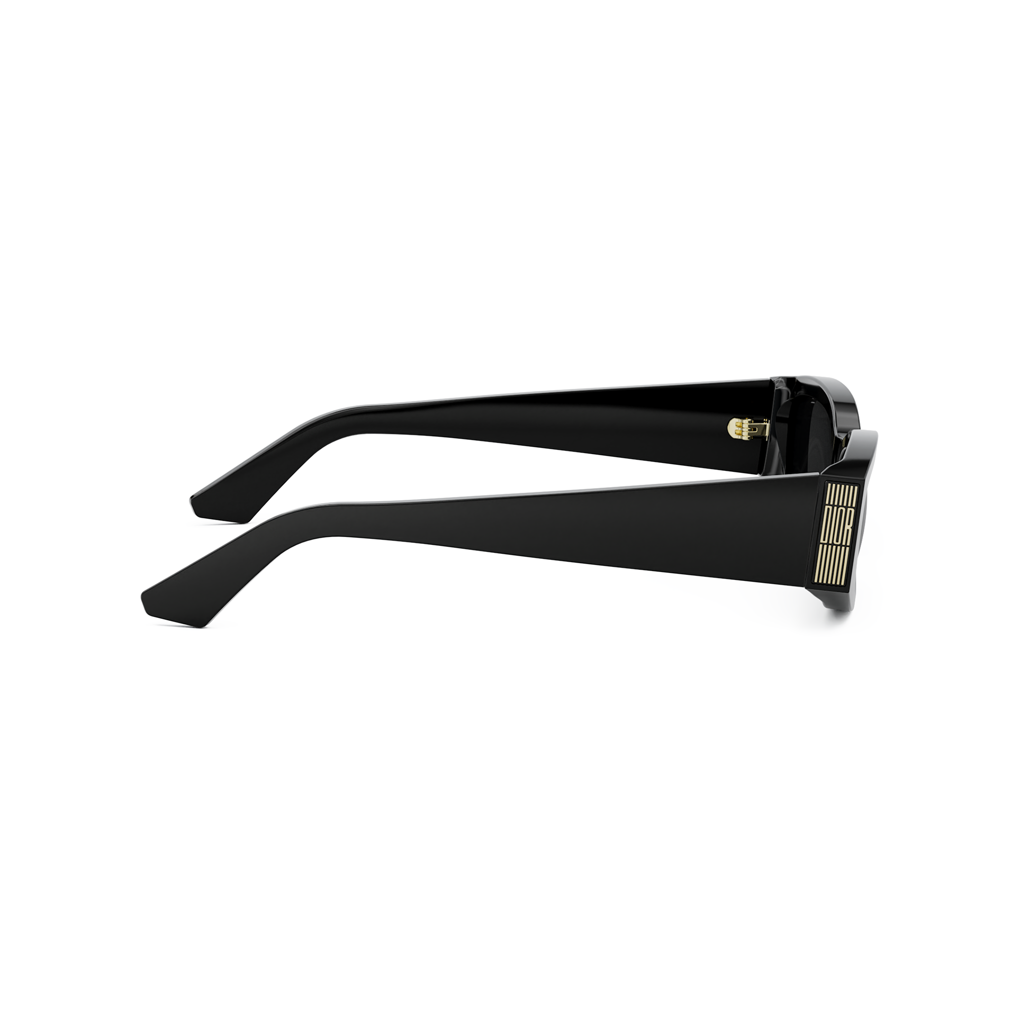 DIOR DIORGRAPHIQUE S1I CD40220I 10A0 56 SUNGLASSES