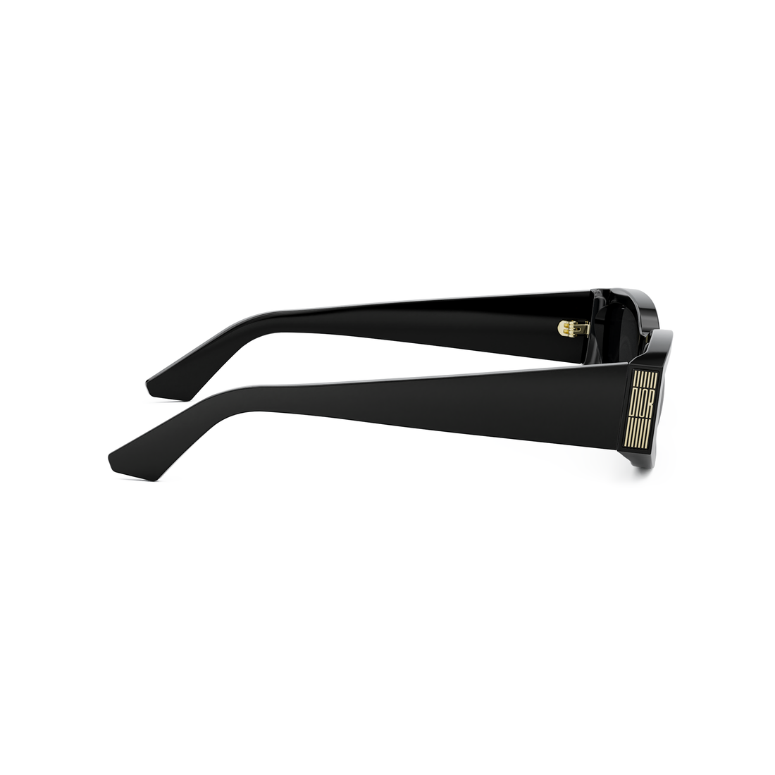 DIOR DIORGRAPHIQUE S1I CD40220I 10A0 56 SUNGLASSES