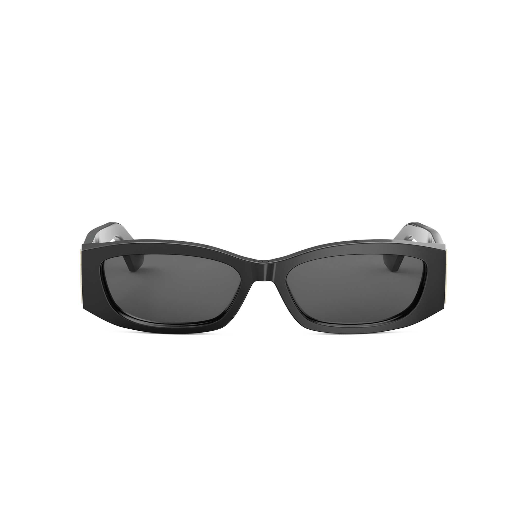 DIOR DIORGRAPHIQUE S1I CD40220I 10A0 56 SUNGLASSES