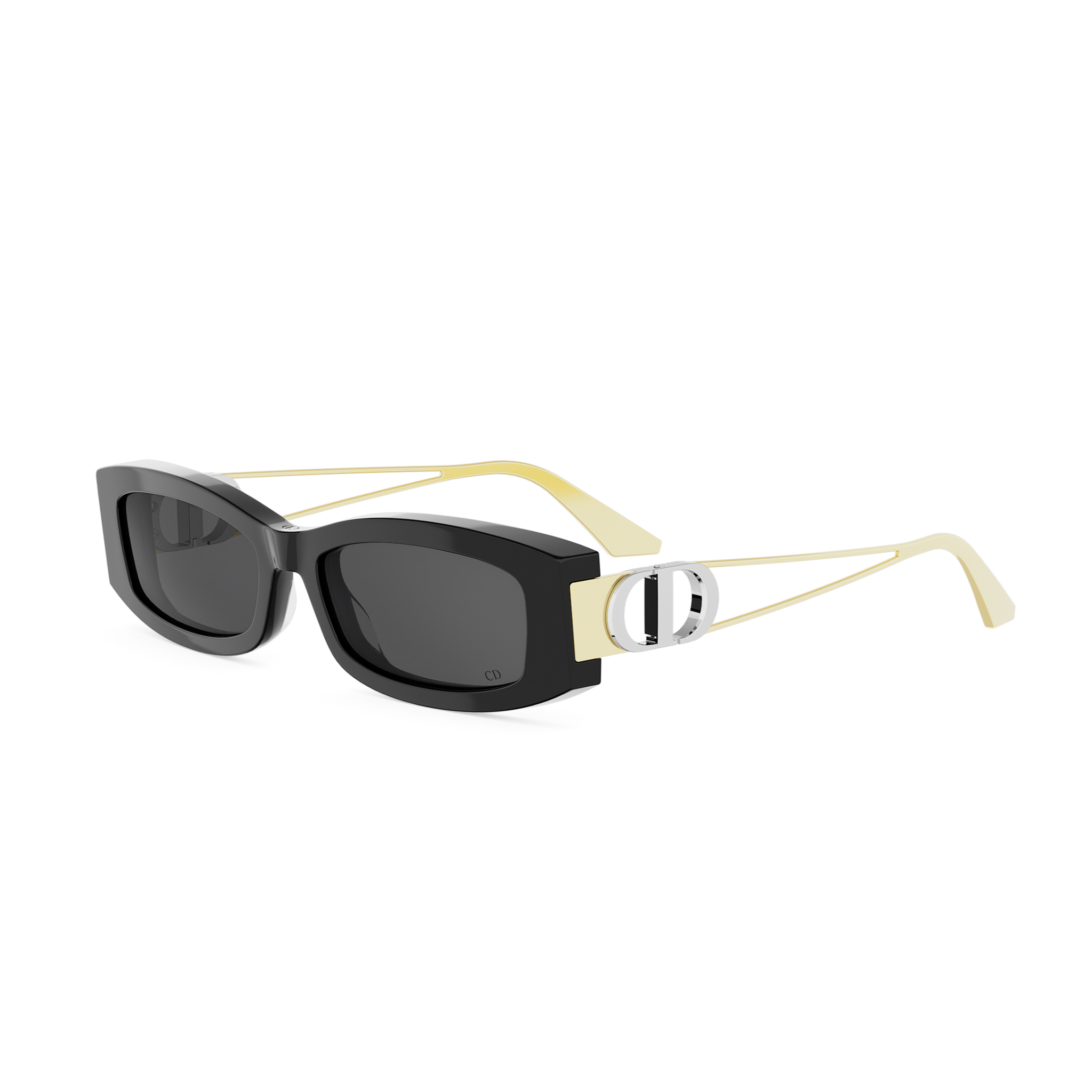 DIOR 30MONTAIGNE S14 CD40221I 12A0 54 SUNGLASSES