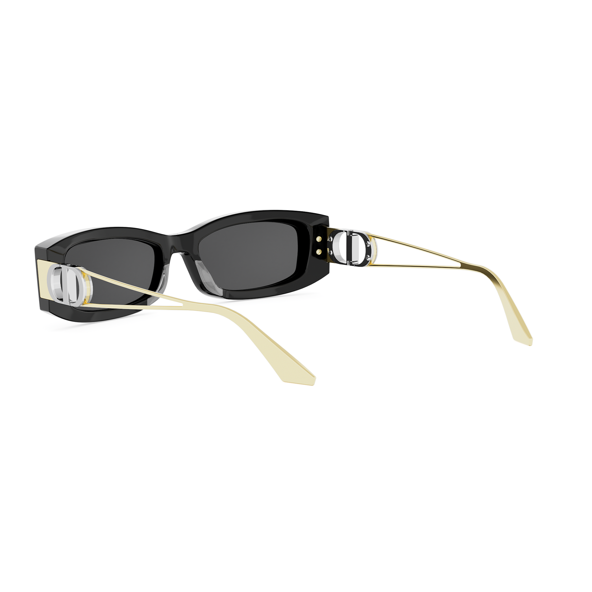 DIOR 30MONTAIGNE S14 CD40221I 12A0 54 SUNGLASSES