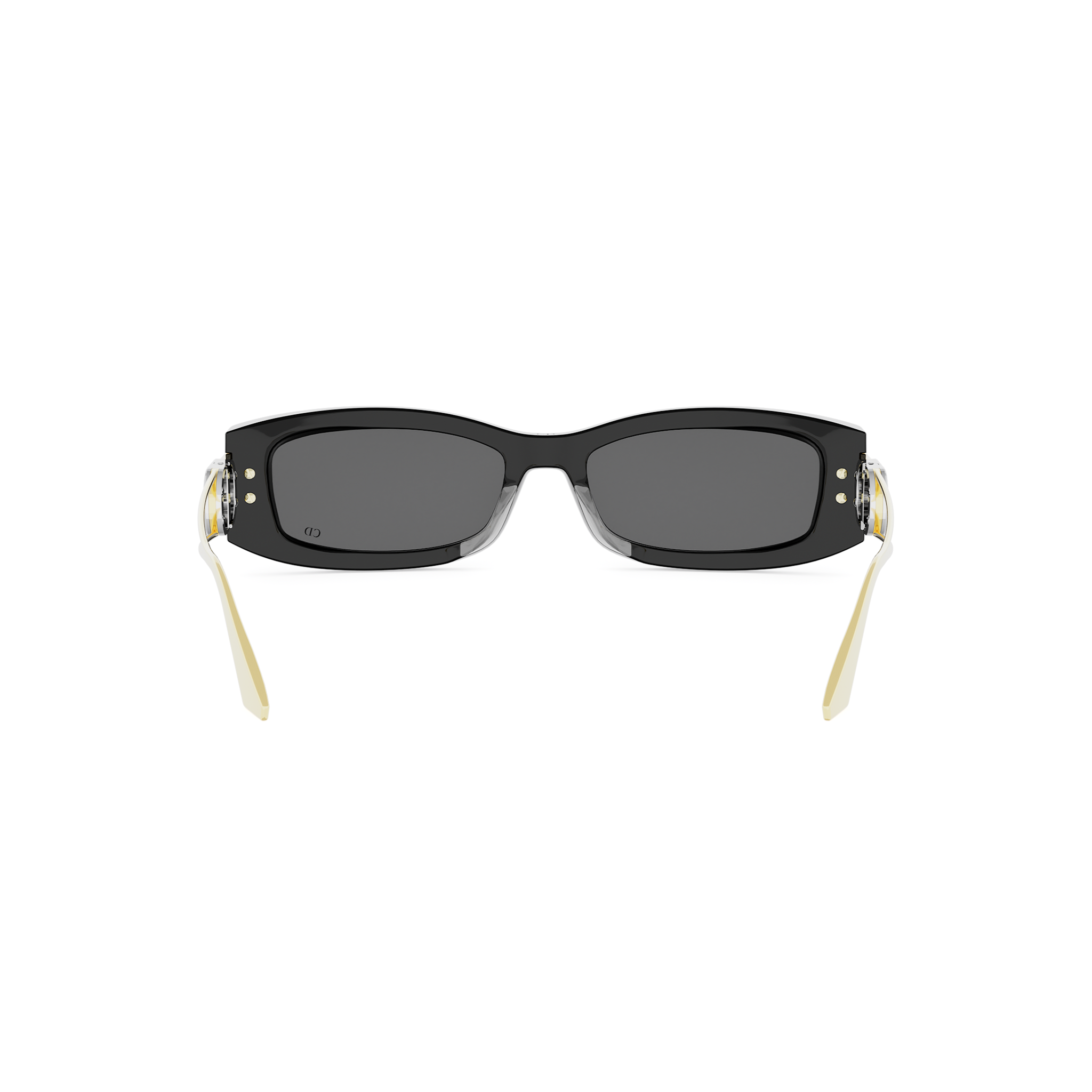 DIOR 30MONTAIGNE S14 CD40221I 12A0 54 SUNGLASSES