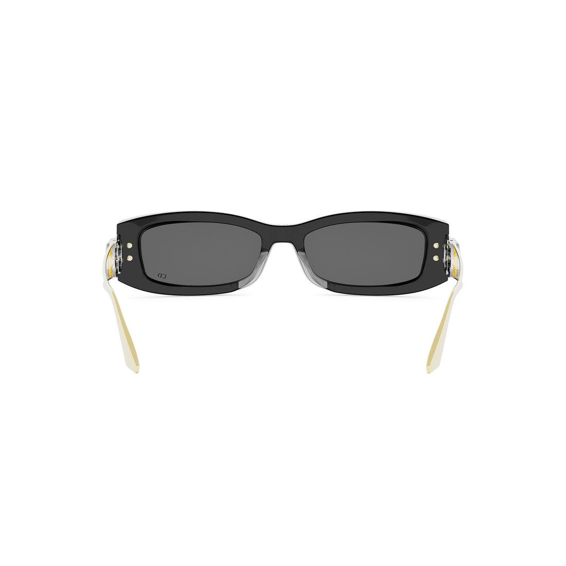DIOR 30MONTAIGNE S14 CD40221I 12A0 54 SUNGLASSES