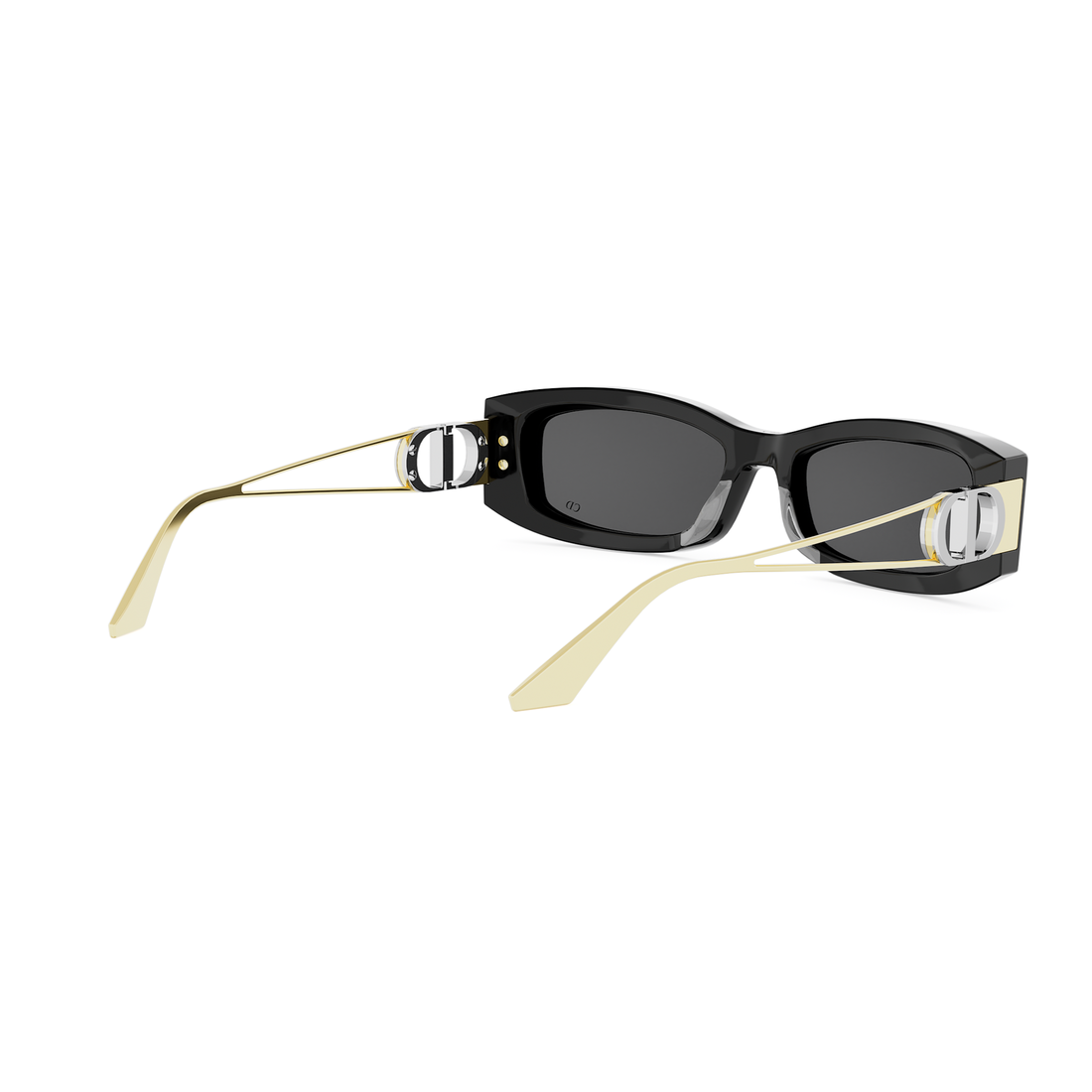DIOR 30MONTAIGNE S14 CD40221I 12A0 54 SUNGLASSES