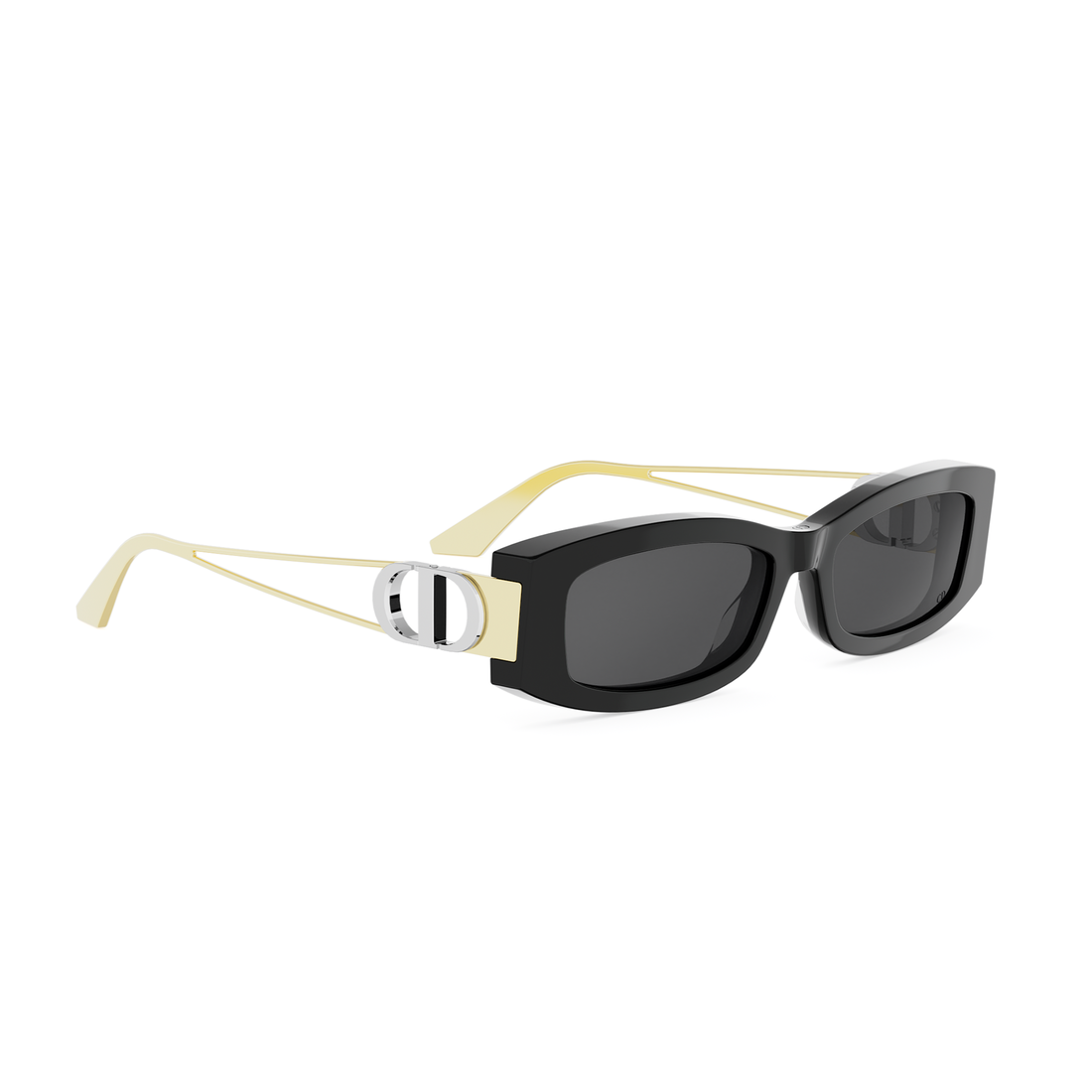 DIOR 30MONTAIGNE S14 CD40221I 12A0 54 SUNGLASSES