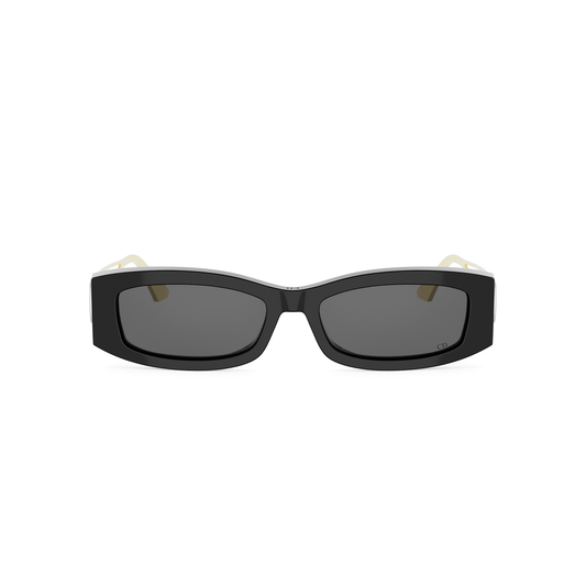DIOR 30MONTAIGNE S14 CD40221I 12A0 54 SUNGLASSES