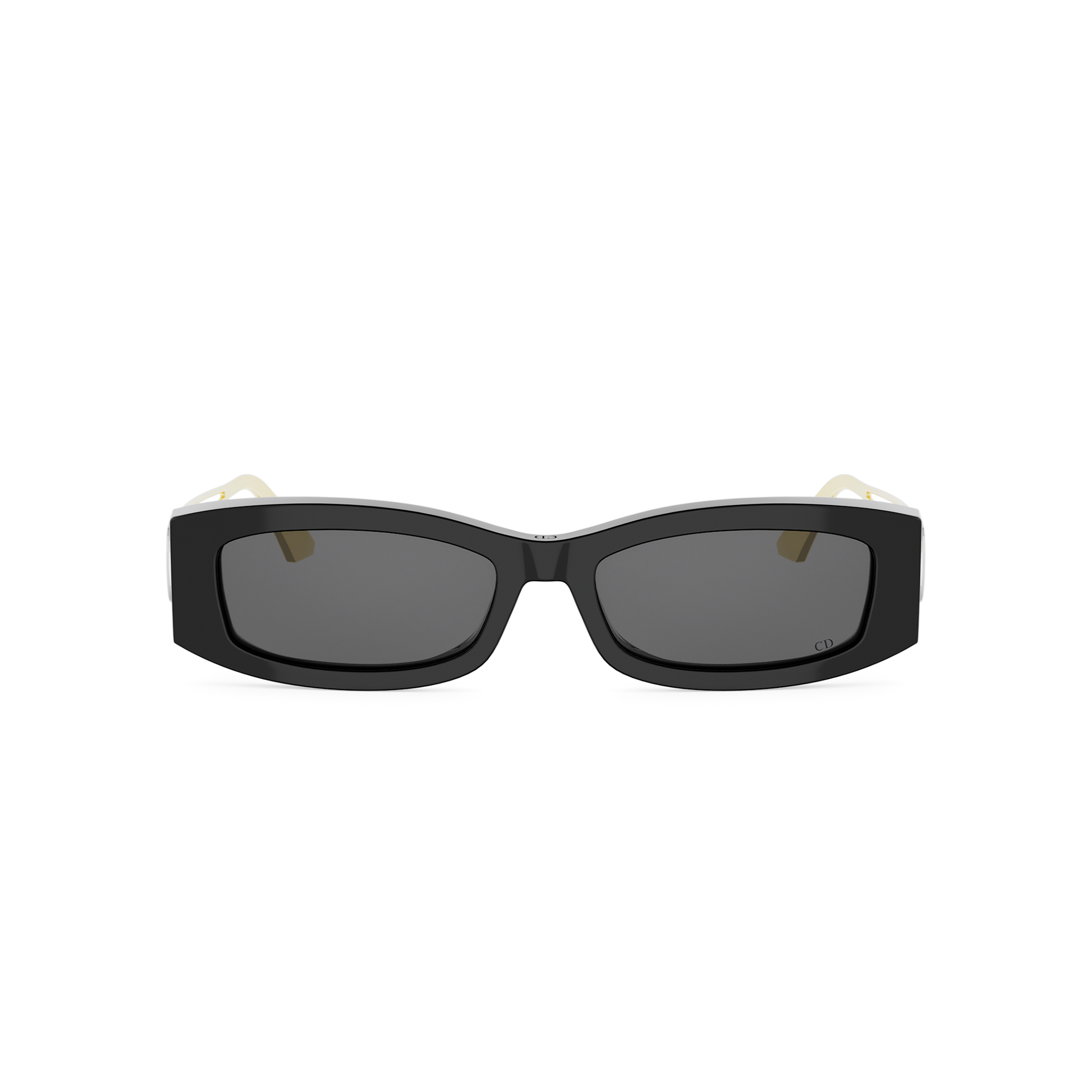 DIOR 30MONTAIGNE S14 CD40221I 12A0 54 SUNGLASSES