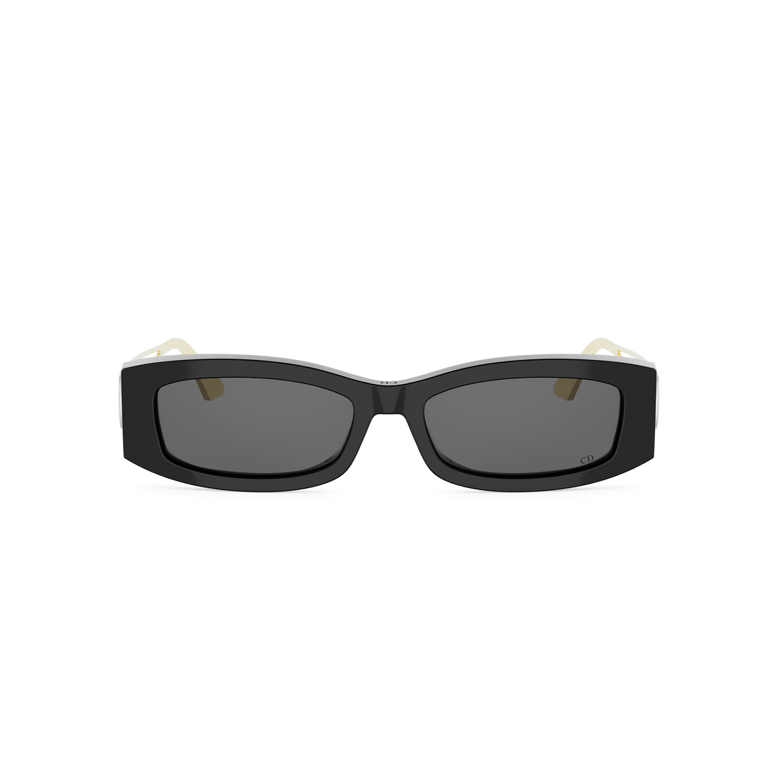 DIOR 30MONTAIGNE S14 CD40221I 12A0 54 SUNGLASSES