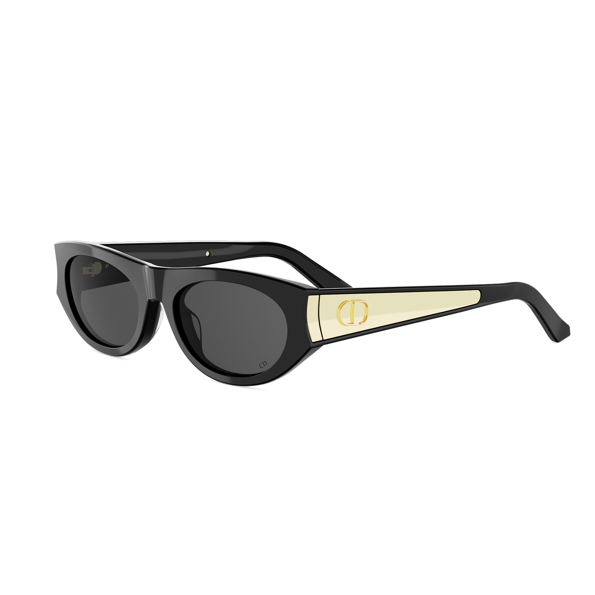DIOR DIORGLOW B2I CD40225I 10A0 54 SUNGLASSES