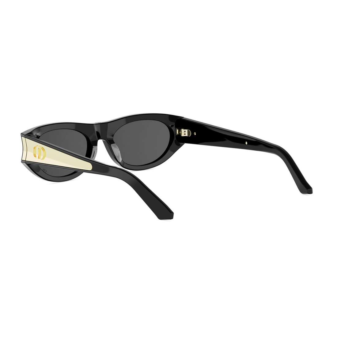 DIOR DIORGLOW B2I CD40225I 10A0 54 SUNGLASSES