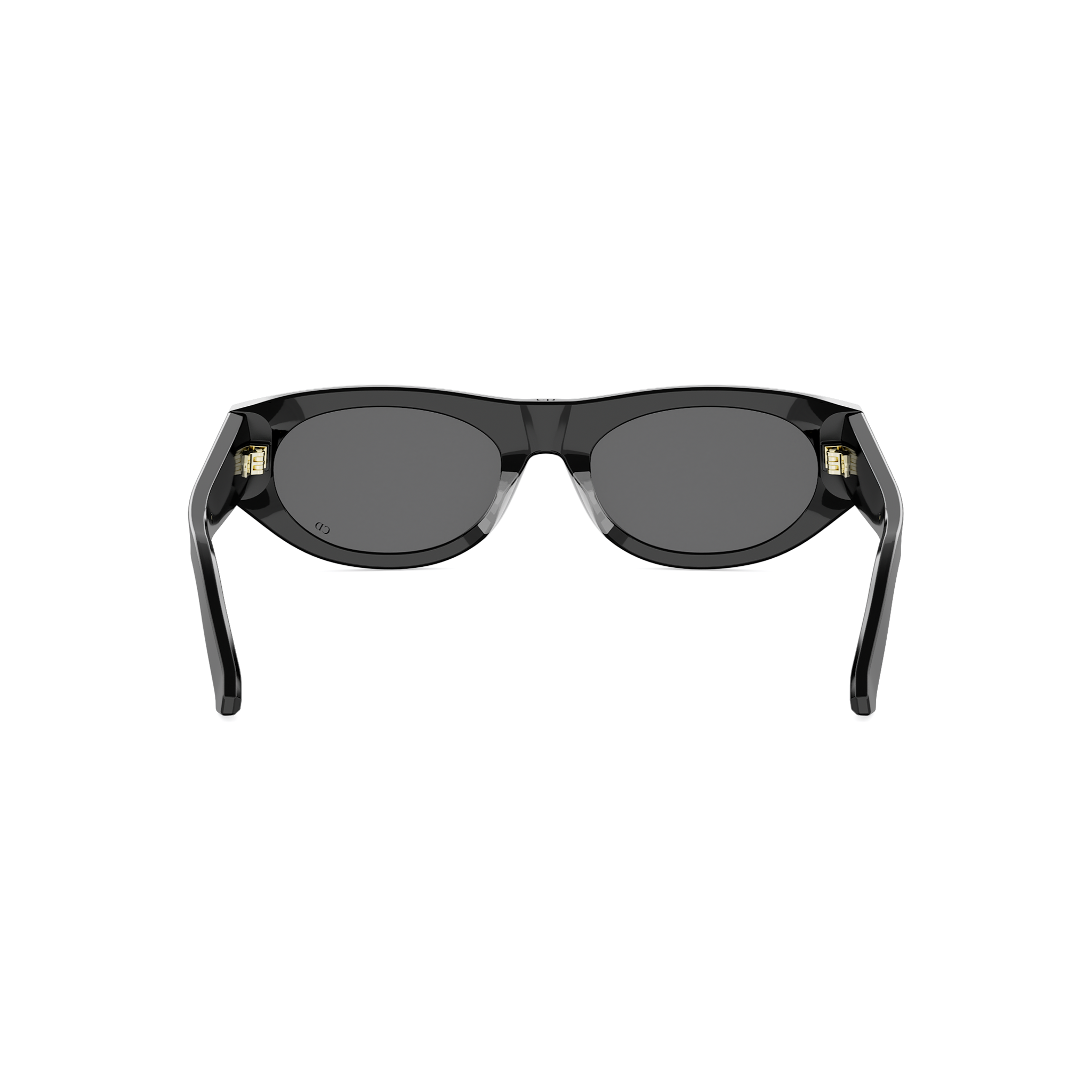 DIOR DIORGLOW B2I CD40225I 10A0 54 SUNGLASSES