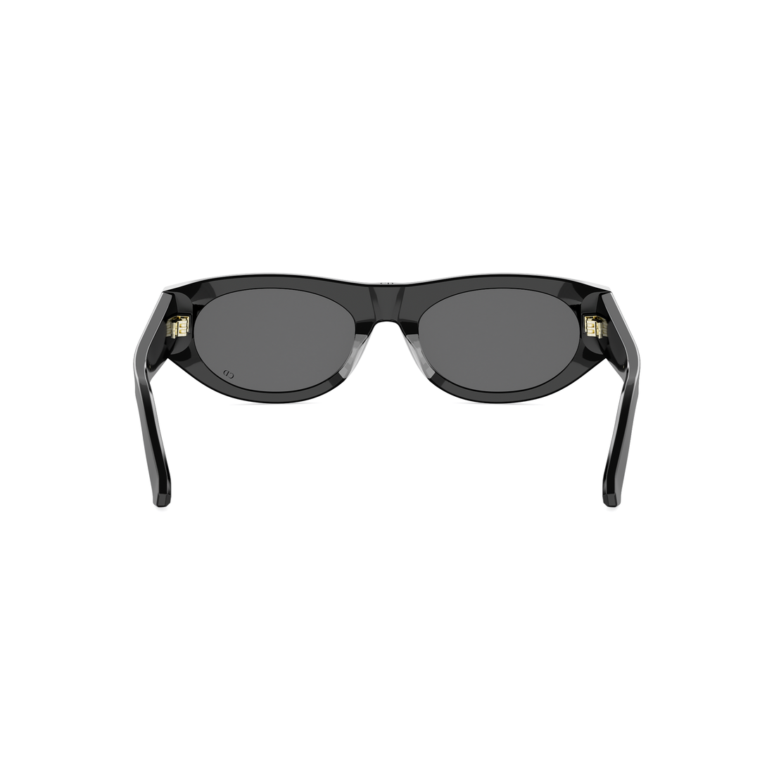 DIOR DIORGLOW B2I CD40225I 10A0 54 SUNGLASSES