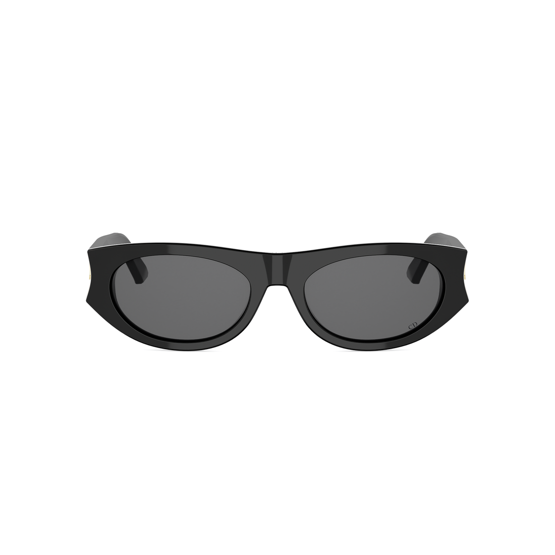 DIOR DIORGLOW B2I CD40225I 10A0 54 SUNGLASSES