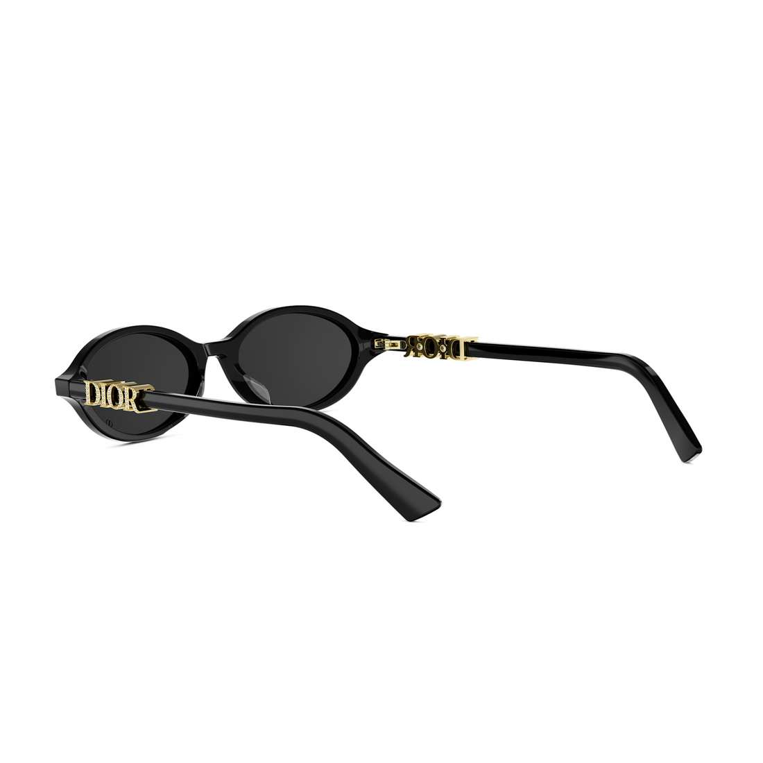 DIOR DIORTREASURE R1I CD40231I 10A0 51 SUNGLASSES