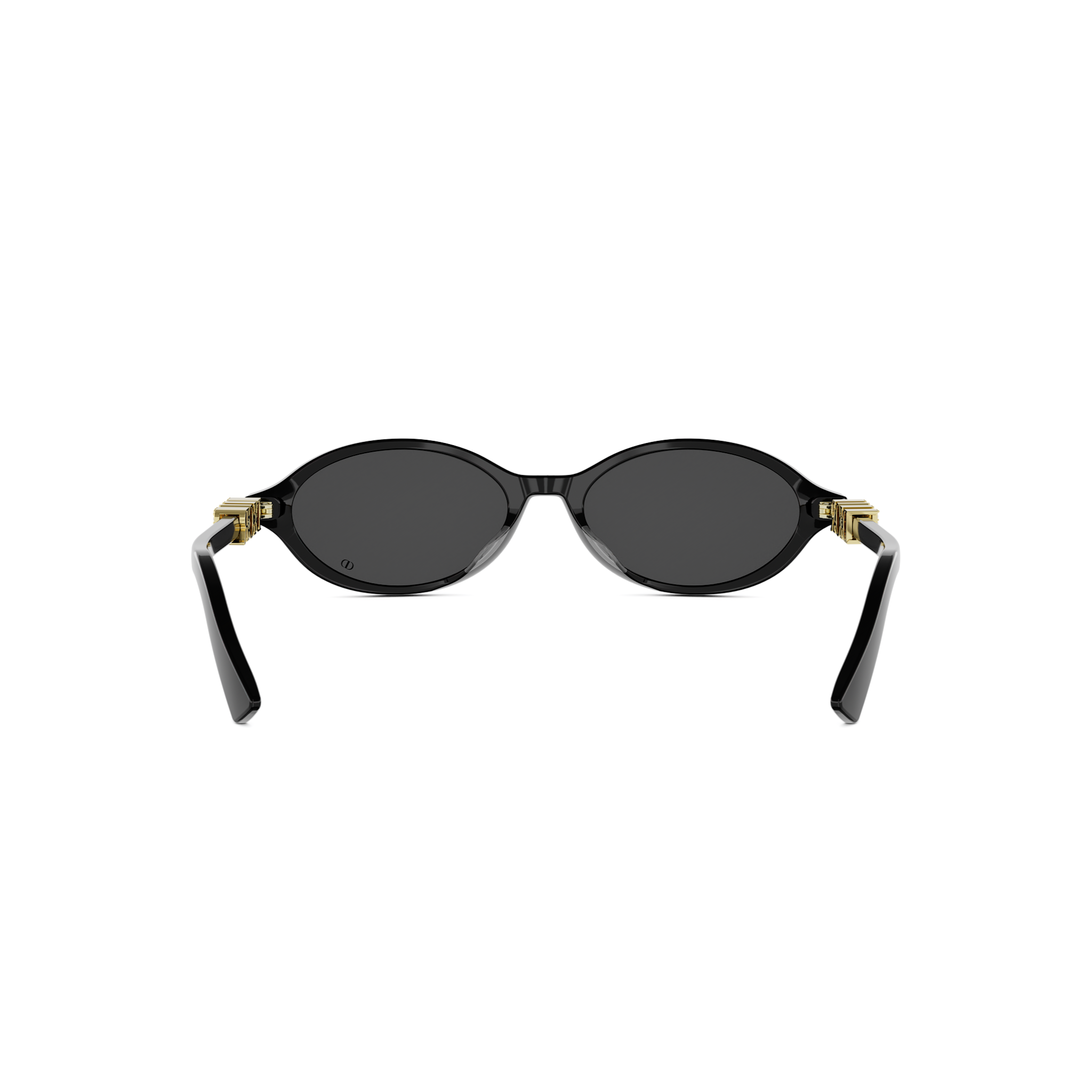 DIOR DIORTREASURE R1I CD40231I 10A0 51 SUNGLASSES