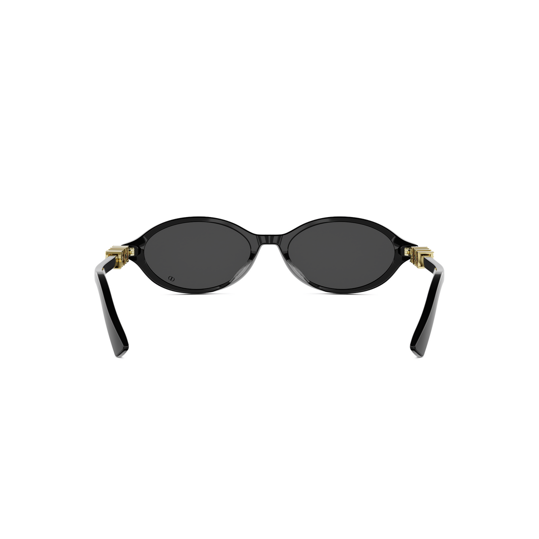 DIOR DIORTREASURE R1I CD40231I 10A0 51 SUNGLASSES
