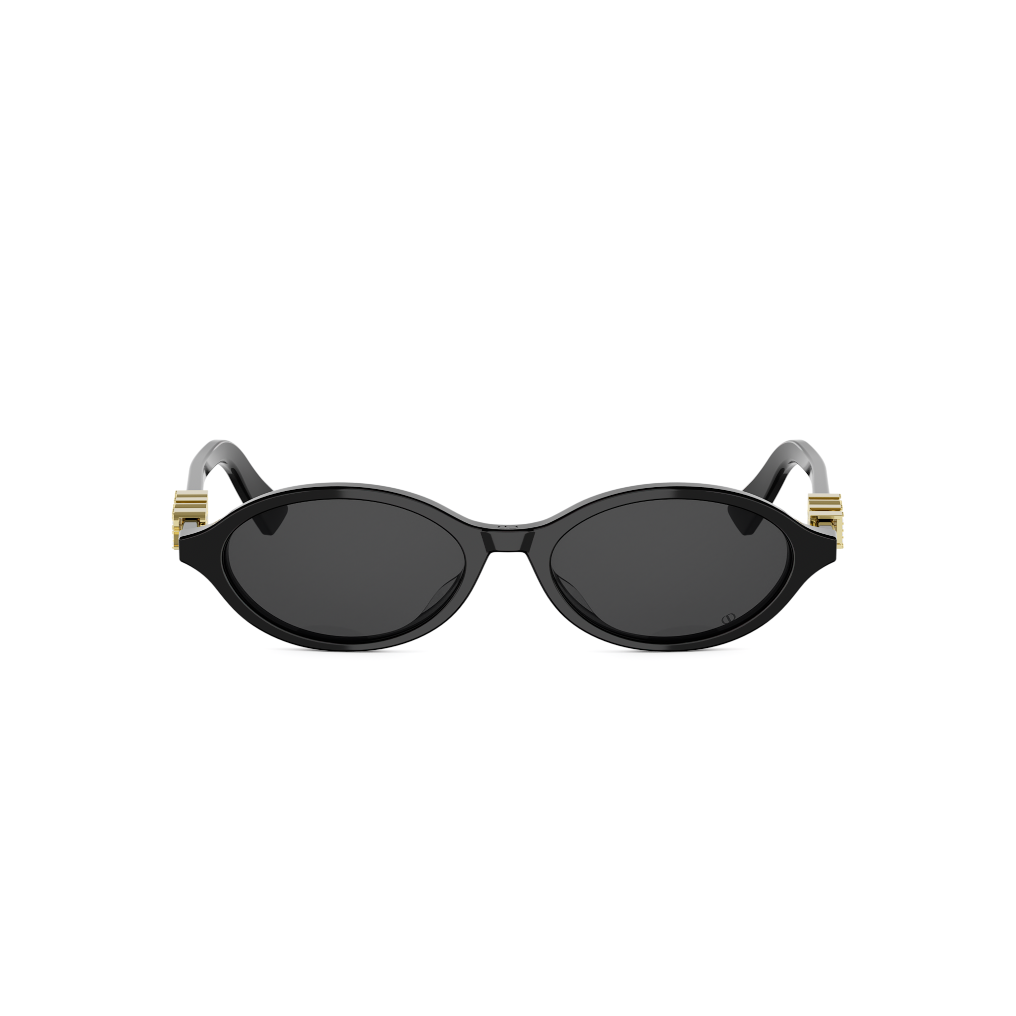 DIOR DIORTREASURE R1I CD40231I 10A0 51 SUNGLASSES