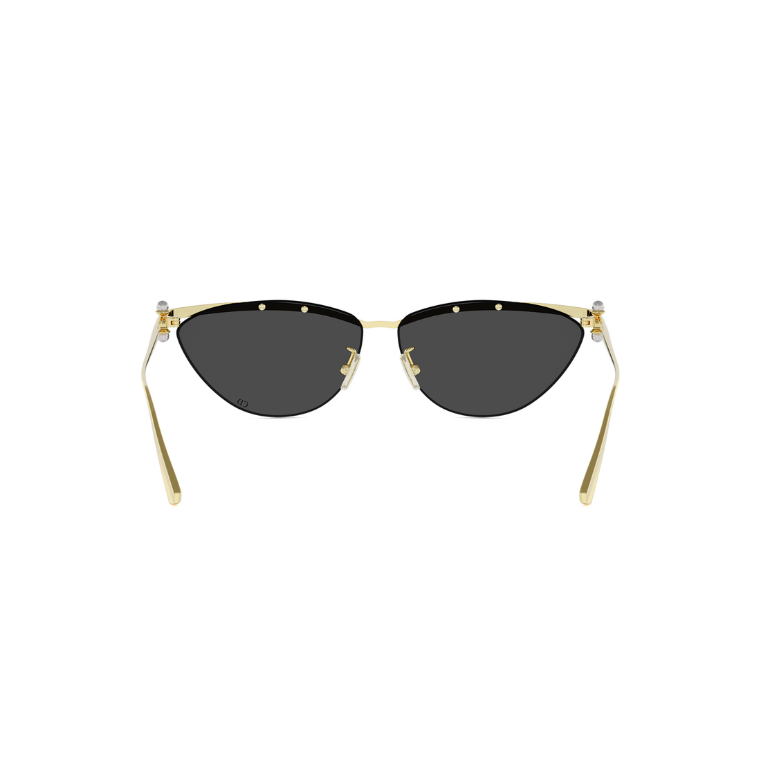 DIOR DIORTRIBALES B2U CD40233U B0A0 61 SUNGLASSES