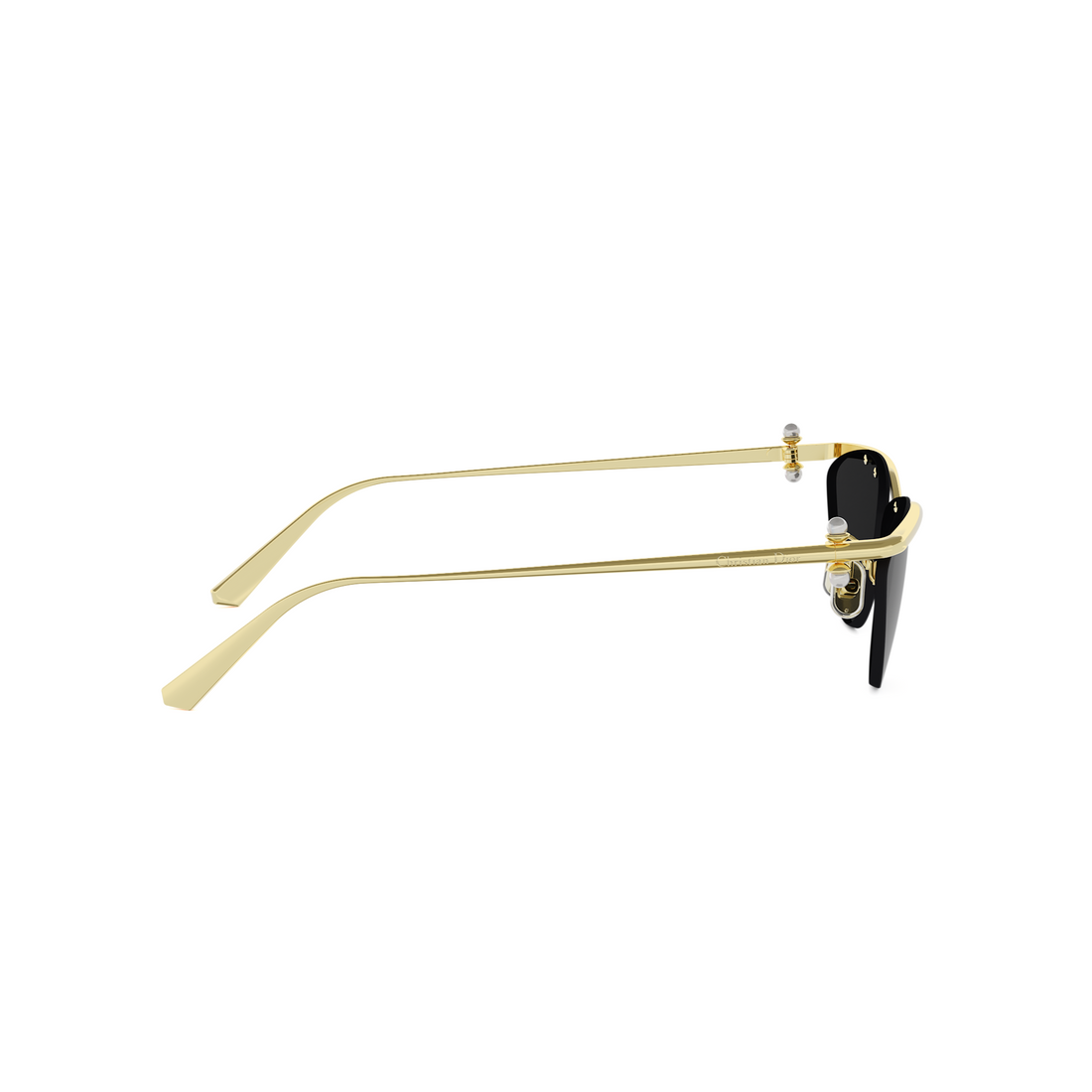 DIOR DIORTRIBALES B2U CD40233U B0A0 61 SUNGLASSES
