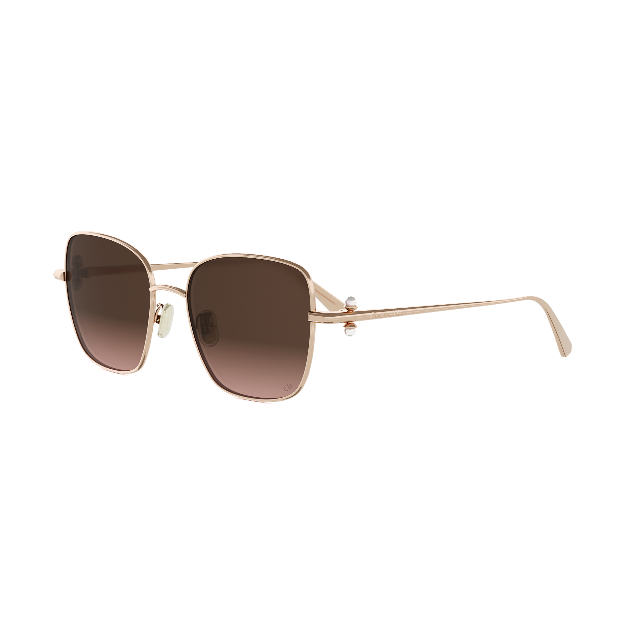 DIOR DIORTRIBALES S1U CD40234U D0F2 55 SUNGLASSES