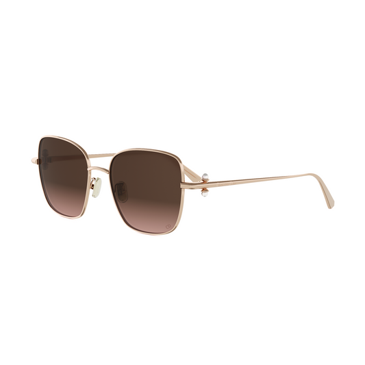 DIOR DIORTRIBALES S1U CD40234U D0F2 55 SUNGLASSES